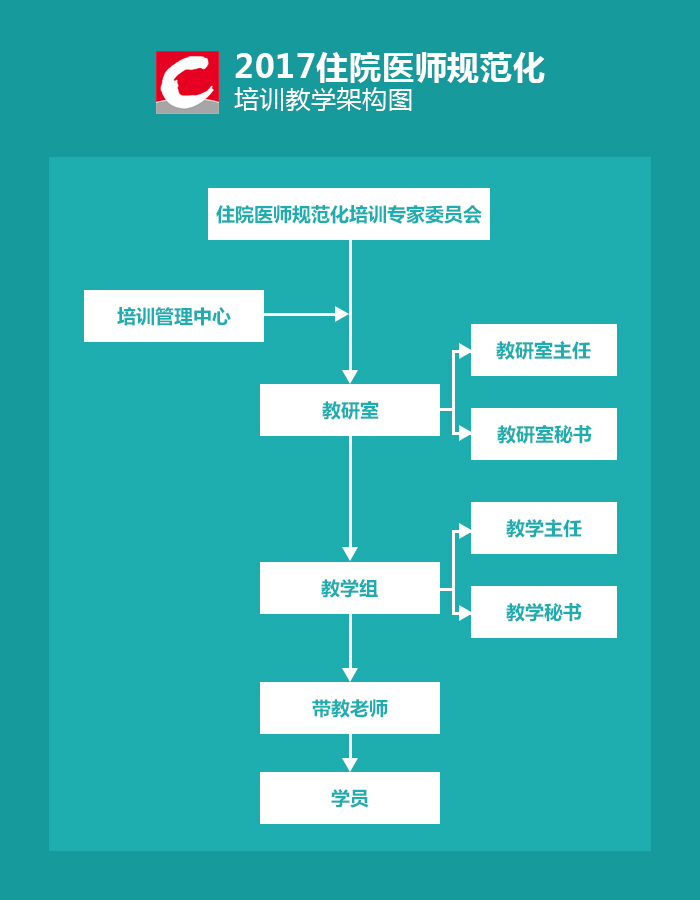 未标题-3.jpg