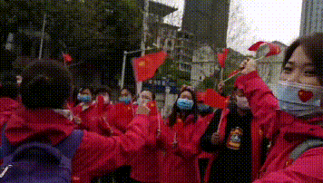 3.gif